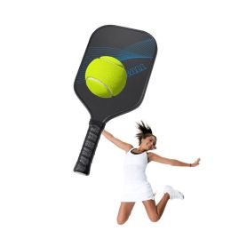 Outdoor Sports Pickleball Racket for Adults Men & Women